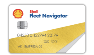 tarjeta-shell