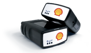 telematics-shell